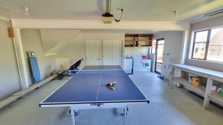 5b Torquay Tce - Hanmer Springs - 7