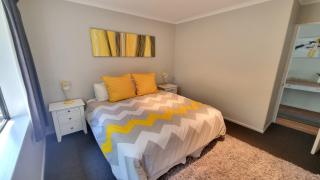 5b Torquay Tce - Hanmer Springs - 8