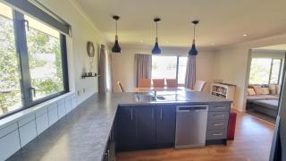 5b Torquay Tce - Hanmer Springs - 2