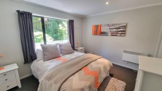 5b Torquay Tce - Hanmer Springs - 4