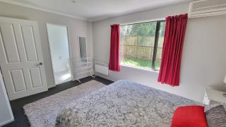 5b Torquay Tce - Hanmer Springs - 1
