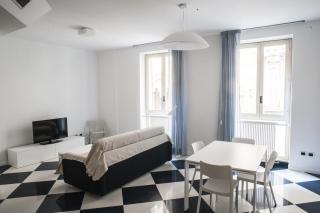 Residence Degli Aranci - Casêta - Ancona - 8