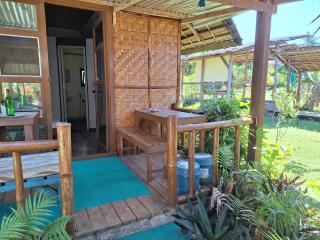 Genevieve Guest House - Maria - 1