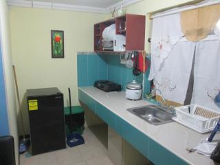 Hostal Poseidon del Mar - San Andrés - 4