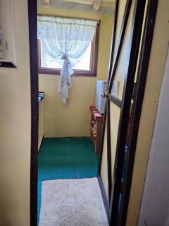 Genevieve Guest House - Maria - 9