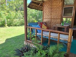 Genevieve Guest House - Maria - 7
