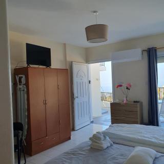 Pearl Deluxe - Peyia - 9