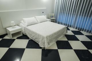 Residence Degli Aranci - Casêta - 5