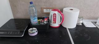 Tsar Dušan Apartment - 3