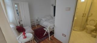 Tsar Dušan Apartment - Belgrade - 9