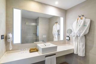 Occidental Fuengirola - Fuengirola - 6