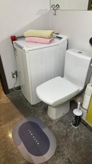 RELAX Cluj Apartment Terrace & Cool View - 2