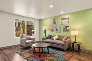 WoodSpring Suites Port Orange - Daytona Beach - Port Orange - 5