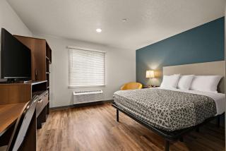 WoodSpring Suites Port Orange - Daytona Beach - Port Orange - 1