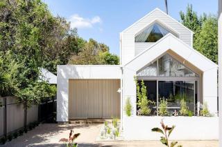 Miette Yackandandah - Yackandandah - 8