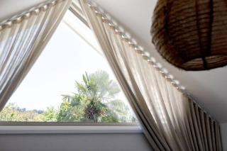 Miette Yackandandah - 5