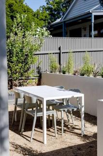 Miette Yackandandah - Yackandandah - 3