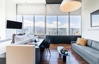 Collection Suites by Kukun - 1