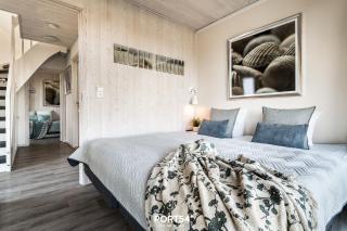 Ferienhaus Ankerplatz Marina Wendtorf - Wendtorf - 5