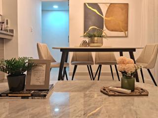 Apartamento Punta Cana - Punta Cana - 7