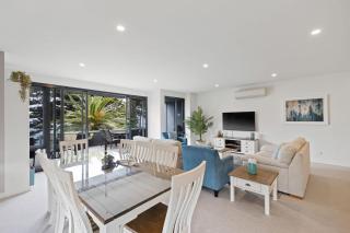 Beachfront on the Esplanade - Cowes - 8