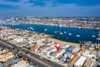 4 Bedrooms in BRAND NEW Luxury built Home walk to the beach - 6