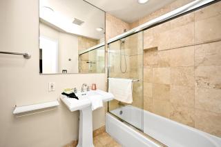 514 E Oceanfront B - 5
