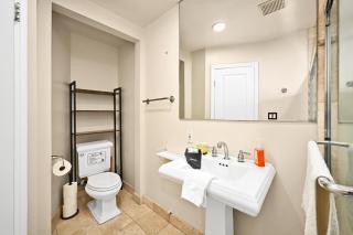 514 E Oceanfront B - 4