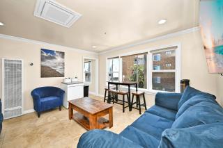 514 E Oceanfront B - 1