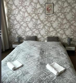 Zimmervermietung Freiberg Zentrum - 0