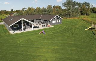 Beautiful Home In Idestrup With Sauna - Marielyst - 7