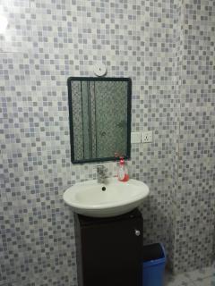 Serene Royal Residence Guest house - 7