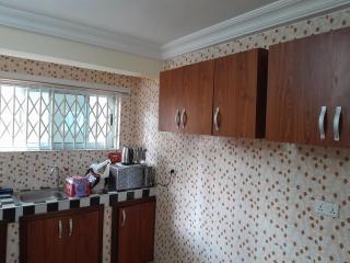 Serene Royal Residence Guest house - Accra - 6