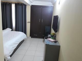 Serene Royal Residence Guest house - Accra - 5
