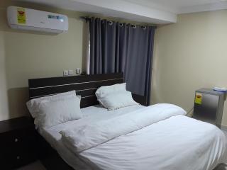 Serene Royal Residence Guest house - Accra - 3
