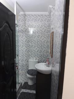 Serene Royal Residence Guest house - Accra - 2