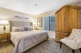 7 Bedroom Oceanfront Triplex Building - Newport Beach - 3