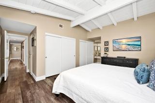 Stunning Oceanfront Retreat in Newport Beach - 9