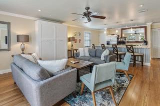 Cloud Suite On Duval - Key West - 4