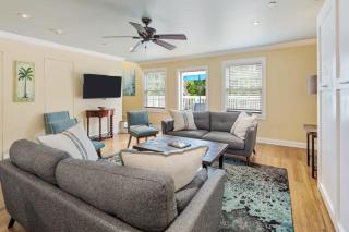 Cloud Suite On Duval - Key West - 2