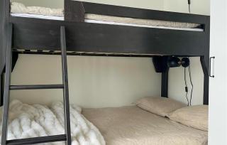 Cozy Apartment In Idre With Sauna - Idre - 9