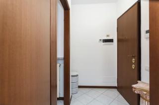 Loft alto con vista su Città Alta - Bergamo - 7