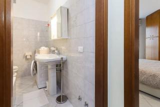 Loft alto con vista su Città Alta - Bergamo - 2