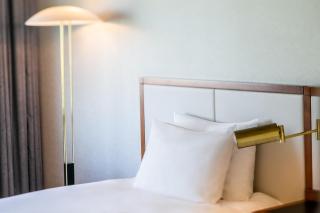 Grand Mercure Lake Biwa Resort & Spa - Nagahama - 9