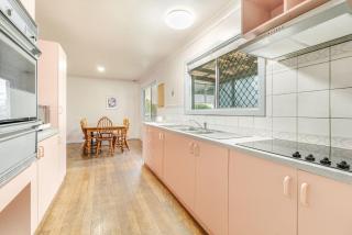 Old Salty - Full of charm and character - Yamba - 7
