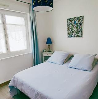 Avril - Appartement Centre Ville Concarneau - Concarneau - 1