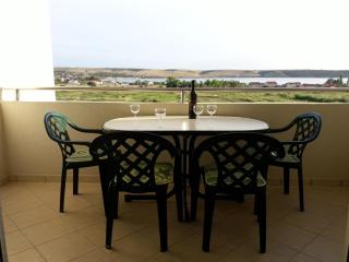 Family-friendly apartments with swimming pool Ljubac, Zadar - 21937 - 4