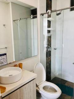 OCEAN CLUB - Bello Horizonte - By INMOBILIARIA VS - Santa Marta - 6