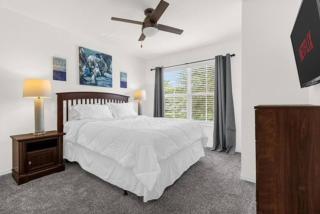 Home away from home near Disney! - Kissimmee - 7