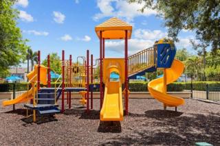 Home away from home near Disney! - Kissimmee - 2